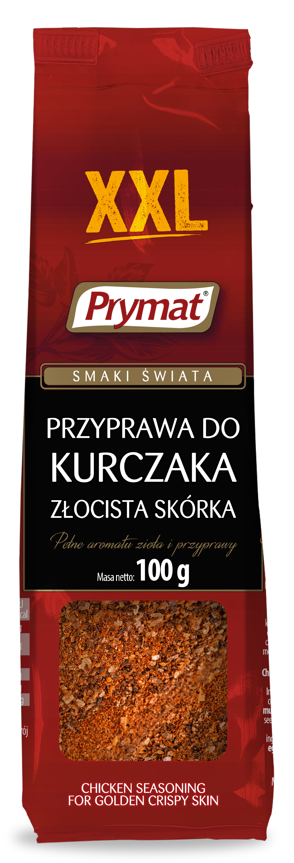 Index Of Prymat Przyprawy Xxl Rovema